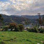 Venta de Terreno 578 m2