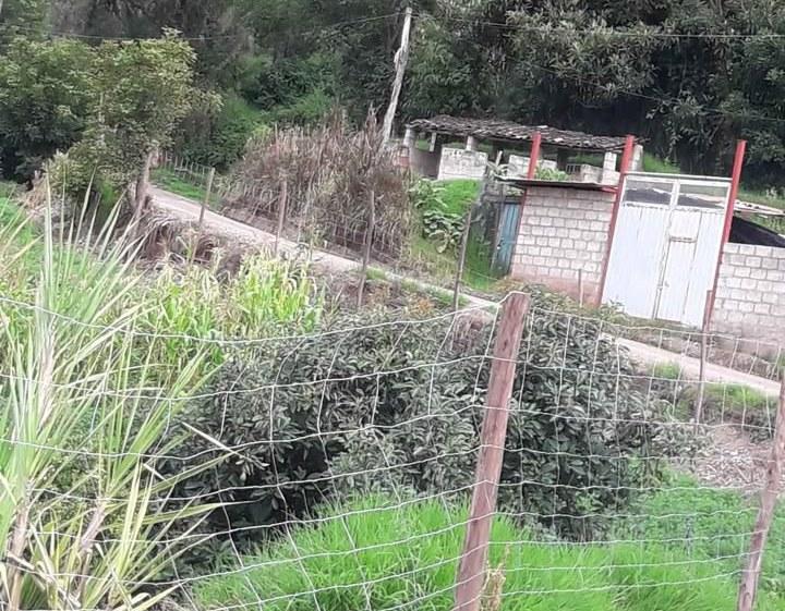 The Benefits of Smart Home Technology